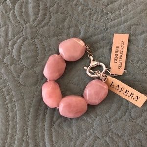 Ralph Lauren Bracelet